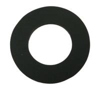 cyclingcolors guarnizione serbatoio carbu compatibile con Piaggio Vespa et3