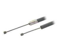cyclingcolors GUIDA CAVO ACCELERATORE AL CARBURATORE moto scooter compatibile con PIAGGIO APE 50CC 567103
