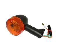 cyclingcolors indicatore di direzione freccia anteriore destra posteriore sinistra scooter moto ciclomotore compatibile con aprila rs derbi senda