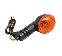 cyclingcolors indicatore di direzione freccia anteriore destra posteriore sinistra scooter moto ciclomotore compatibile con peugeot xr6 xps