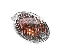 cyclingcolors indicatore di direzione freccia anteriore destra scooter moto ciclomotore compatibile con mbk ovetto yamaha neos 5RN-H3320-00