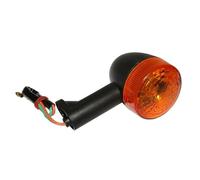cyclingcolors indicatore di direzione3 freccia anteriore sinistra posteriore destra scooter moto ciclomotore compatibile con aprilia rs derbi senda