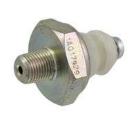 cyclingcolors Interruttore Pressione Olio Compatibile con Moto Guzzi V85TT Pressostato Olio Riferimento Originale 287887