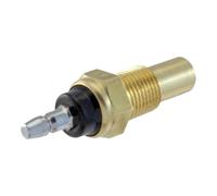 cyclingcolors Interruttore Termico Ventola Compatibile con Kymco Sensore Temperatura Contatto Termico Sostituzione Ricambio Originale