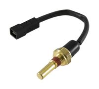 cyclingcolors Interruttore Termico Ventola Compatibile con Yamaha Aerox 2013-2016 Contatto Termico Riferimento Originale 37240L4A000