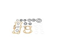 cyclingcolors Kit di riparazione pompa idraulica MK3 1810680M92 anello di tenuta ponte assale trattore