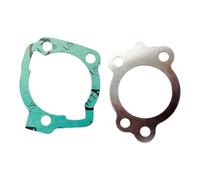 cyclingcolors kit guarnizioni compatibile con Piaggio ciao si bravo