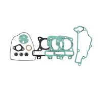 cyclingcolors Kit guarnizioni motore compatibile con Piaggio Liberty Iget