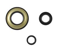 cyclingcolors Kit guarnizioni motore compatibile con Piaggio Vespa T5 Cosa