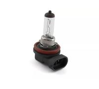 cyclingcolors lampadina moto scooter ciclomotore auto, 12V 35W H8