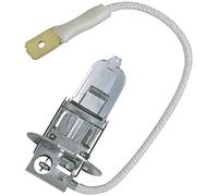cyclingcolors Lampadina, PL22S, 12V, 35W