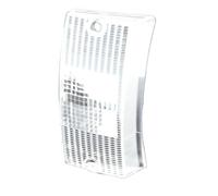 cyclingcolors lente freccia Lente di protezione faro anteriore destro in plastica per moto scooter ciclomotore compatibile con piaggio vespa px