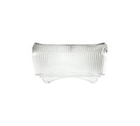 cyclingcolors lente freccia Tappo in plastica di protezione per faro posteriore indicatore di direzione per moto, scooter, ciclomotore, compatibile con Yamaha TMAX 500