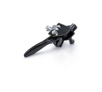 cyclingcolors Leva acceleratore Universale per decespugliatore