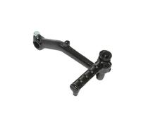 cyclingcolors Leva avviamento a pedale per moto scooter ciclomotore kickstarter compatibile con MBK 50 BOOSTER 1990>1998/YAMAHA 50 BWS 1990>1998