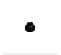 cyclingcolors Manicotto barra sterzo 3477526M91 protezione in gomma soffietto in gomma guarnizione trattore compatibile con landini massey ferguson