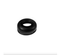cyclingcolors Manicotto di protezione in gomma della barra dello sterzo, soffietto in gomma, guarnizione del trattore compatibile con Landini Massey Ferguson 135 165 185 188