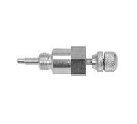 cyclingcolors messa a punto del motore M14 x 125mm moto scooter ciclomotore compatible con 103 MBK 51 Solex 3800