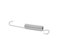 cyclingcolors molla cavalletto compatibile con solex 1700 2200 moto scooter ciclomotore