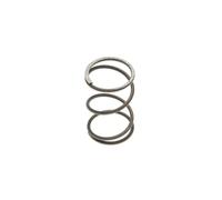 cyclingcolors Molla della Testina del decespugliatore Compatibile con EasyLoad Homelite ST155/Florence
