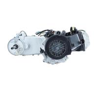 cyclingcolors motore completo 125 scooter cinese compatibile con gy6 152qmi 10 pollici