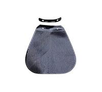 cyclingcolors PARAFANGO DAVANTI SOLEX VELOSOLEX 2200 3300 3800 5000 FENDER PROTECTION BICI MOTOCICLETA VINTAGE EPOCA MUDGUARD PROTEZIONE
