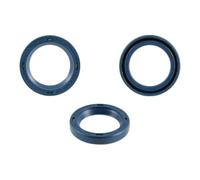 cyclingcolors paraolio albero motore compatibile con Piaggio Vespa PX
