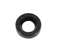cyclingcolors paraolio albero selettore moto scooter ciclomotore compatibile con am6 minarelli mbk x power limit yamaha tzr dtr peugeot xps xr6 rieju rs1 beta rr 12x22x7mm