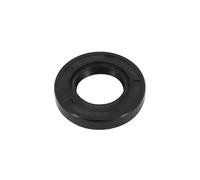 cyclingcolors paraolio albero trasmissione moto scooter ciclomotore compatibile con piaggio zip nrg typhoon 22x40x7mm