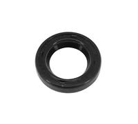 cyclingcolors paraolio biella frizione moto scooter ciclomotore compatibile con am6 minarelli mbk x power limit yamaha tzr dtr peugeot xps xr6 rieju rs1 ssmx beta rr 15x24x5mm