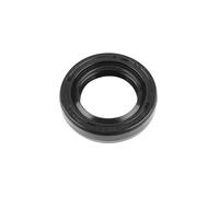 cyclingcolors paraolio biella frizione moto scooter ciclomotore compatibile con am6 minarelli mbk x power yamaha tzr dtr peugeot xps xr6 rieju rs1 beta rr 15x24x5mm