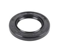 cyclingcolors paraolio biella moto scooter ciclomotore maxiscooter compatibile con yamaha 125 xmax mbk skycruiser evolis 25x40x5mm