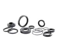 cyclingcolors paraolio e pompa dell'acqua compatibile con Minarelli Vespa
