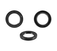 cyclingcolors paraolio per asse ruota compatibile con Piaggio Vespa PX