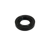 cyclingcolors Paraolio per cambio moto scooter ciclomotore compatibile con minarelli am6 mbk x power limit yamaha tzr dtr peugeot xps xr6 rieju rs1 smx beta rr 20x35x7mm