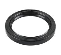 cyclingcolors Paraolio per moto, scooter, ciclomotore, comando tachimetro, compatibile con Rieju, Derbi, Peugeot, MBK, Aprilia, 40x52x6mm