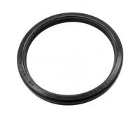 cyclingcolors paraolio puleggia frizione compatibile con Piaggio sfera zip