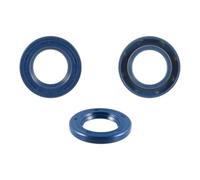 cyclingcolors paraolio ruota posteriore compatibile con Piaggio Vespa PX