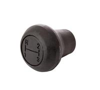 cyclingcolors pomello leva cambio pomello trattore compatibile con John Deere