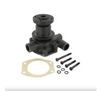 cyclingcolors Pompa acqua 81718104 compatibile con trattore d'epoca Ford Dexta