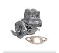 cyclingcolors pompa carburante 81718195 compatibile con trattore d'epoca Ford Dexta
