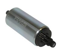 cyclingcolors pompa carburante benzina per moto, scooter, ciclomotore, compatibile con honda 125 150 300 sh forza