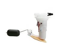 cyclingcolors pompa carburante benzina per moto, scooter, ciclomotore, compatibile con honda 125 sh 16700-K01-D01