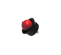 cyclingcolors Pompa di innesco adescamento compatibile con Loncin (50-6631) Decespugliatore Tosaerba Trattore Carburante
