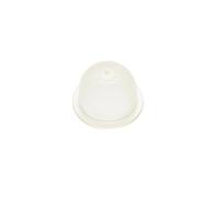 cyclingcolors Pompa di innesco adescamento compatibile con WALBRO HDA/WT/WYK (W188-13) Decespugliatore Tosaerba Trattorino Carburante
