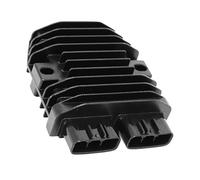 cyclingcolors regolatore di tensione moto scooter ciclomotore compatibile con bmw 1000 s rr 1200 r gs adventyre honda 500 cb f yamaha 1000 yzf