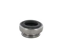cyclingcolors rotore pompa acqua con guarnizione agitatore pompa industriale da 39 mm