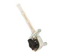 cyclingcolors rubinetto benzina carburante moto scooter ciclomotore compatibile con CPI ARAGON HUSSAR OLIVER POPCORN SUZUKI RMX SMX