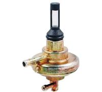 cyclingcolors rubinetto benzina carburante moto scooter ciclomotore compatibile con GILERA DNA Runner Piaggio Free 50-125-180CC