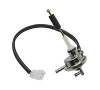 cyclingcolors rubinetto benzina carburante moto scooter ciclomotore compatibile con PEUGEOT TKR TREKKER SPEEDFIGHT VIVACITY BUXY ELYSEO